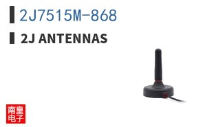 2J7515M-868 ͼƬ